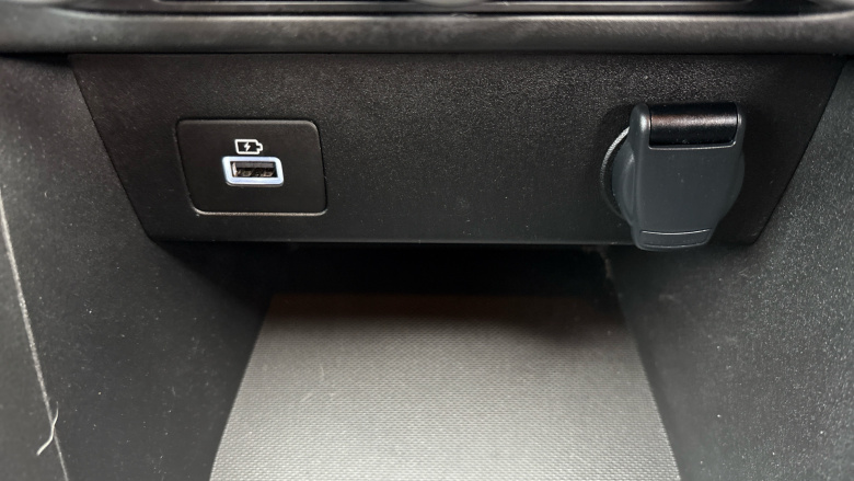 Dacia Jogger 1.0 TCe Extreme SE 5dr Petrol Estate